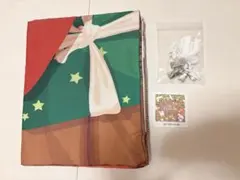 Item thumbnail for item 37403395-31c7-4e6e-b878-6c2c7e300177