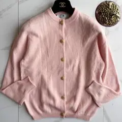 Item thumbnail for item 472b327a-507a-43e6-8ba8-9eae391a3254