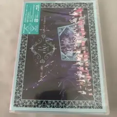 =LOVE ≠ME 24ガールズ2020 Blu-ray