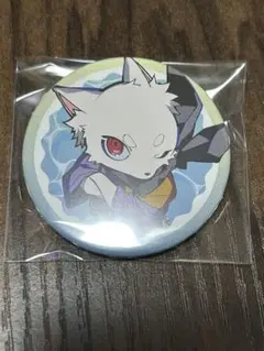 CRフェス2025 ランダム缶バッジ～あたり付き～ Ras N③