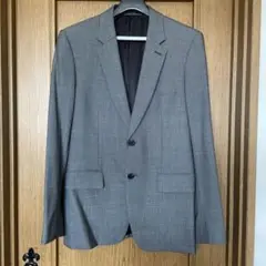 「美品」 Paul Smith メンズ ジャケット
