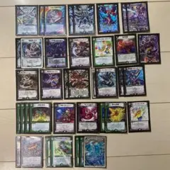 2025年最新】ドルバロムデッキの人気アイテム - メルカリ