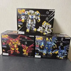 Item thumbnail for item 4325ae5d-24f6-4fb7-a4ad-9e33fc72736b