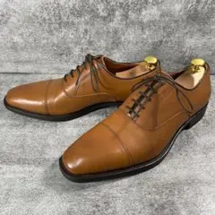 Item thumbnail for item 6a09fa77-8cf4-4ebb-be63-9e9627261ccb