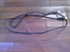 Item thumbnail for item 0d766bad-fb50-48ee-8eee-b949c0430582