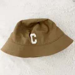 コンバース バケットハット