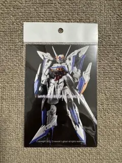 2025年最新】G-REWORK製 デカールの人気アイテム - メルカリ
