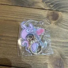 Item thumbnail for item 2fcf9438-fe12-47cc-a275-bbffde9deb2d