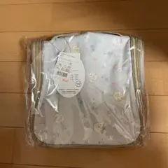 【新品タグ付き】ちいかわ　アベイル 吊り下げポーチ トラベルポーチ