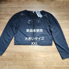 Item thumbnail for item 4e601eb8-aa38-4b21-93be-b3f69d1aa39a