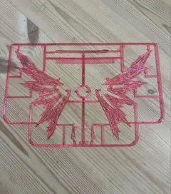 Item thumbnail for item d9b42989-f683-4b34-9b3b-e37045a8bf81