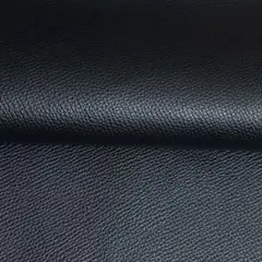 ☆34591 型押し牛革 本革(プロフィールをお読み下さい