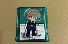 パラライ　コラボカフェ本舗　四季