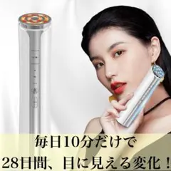 Item thumbnail for item 35d995f5-1d0e-4034-b70a-a8fd96d5dfc1