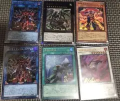 遊戯王 まとめ売り