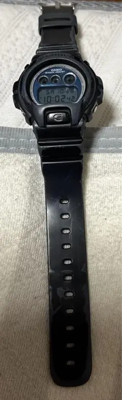 2025年最新】dw-6900mfの人気アイテム - メルカリ