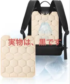 Item thumbnail for item f0ca5ed5-4955-4fb2-a5f1-cd5b084e4b7e