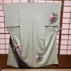 Item thumbnail for item 3961cb58-7e98-405a-979c-7706f7e36e18