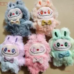 Item thumbnail for item 21f996dc-0349-417f-bbee-c0221b06abc8