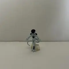 ドラゴンボール　フリーザ