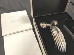 ReFa CARAT RAY お買い得!値下げ中!
