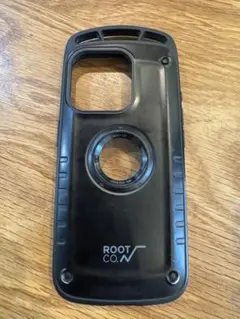 ROOT CO. 15pro