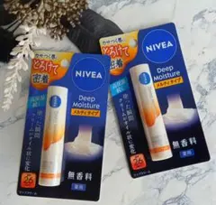 Item thumbnail for item 71f41164-b2a3-4ead-9bff-de14a32c2ea4