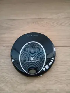 2025年最新】スピードラーニング cdプレーヤーの人気アイテム