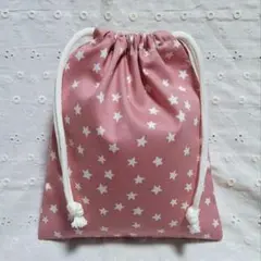 Item thumbnail for item d179976b-928a-4aa2-8976-7827fa7c6279