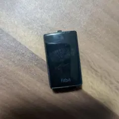 Fitbit Charge 4