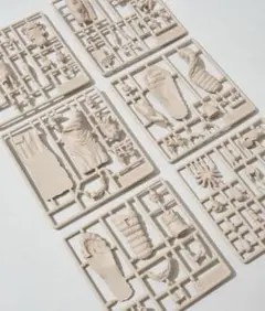 2025年最新】マウンテンリサーチ フィギュアの人気アイテム