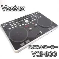 Item thumbnail for item 424cc351-f91d-4f12-9947-7c4951e14d58