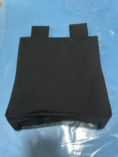 審判用 SSK ボール袋