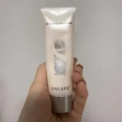 Item thumbnail for item 66eefe52-93d7-472c-aebf-45d895301a4f