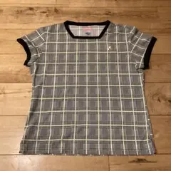 Item thumbnail for item 16679a51-0bab-42fe-bff3-abb3a5351a4b