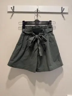 キュロット