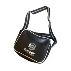 Item thumbnail for item b2a83048-ff33-474c-a3c3-0cd8d7350acf