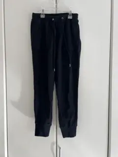 Item thumbnail for item 861fba6a-6045-4e75-bd61-b700b0d16d6c