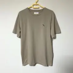 SATURDAYS NYC　Tシャツ