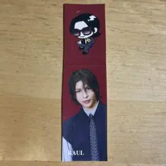 Item thumbnail for item 57e39cfe-c08d-4160-b94a-8a3ab53a342f