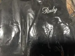 Item thumbnail for item 1e19a7b3-722b-4afd-97b1-66377c72dce3