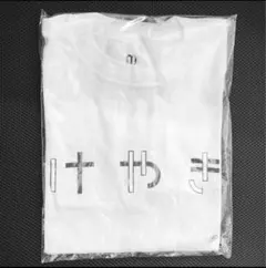 Item thumbnail for item 79f7f33e-2e43-4538-8251-23bc21f33c6f