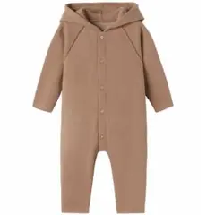 Item thumbnail for item 22ab0fd6-bc5e-4d5a-a133-4563082dad96