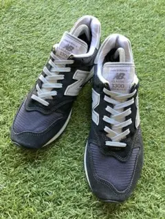 new balance★M1300AE★27cm