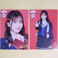 Item thumbnail for item b49f5eaf-4901-422c-9c66-06c670552099