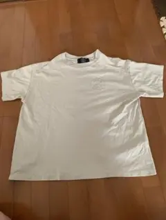 パリサンジェルマン　tシャツLサイズ