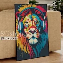 Item thumbnail for item f7d26383-68e2-47df-a81f-3445fbb6d6a7