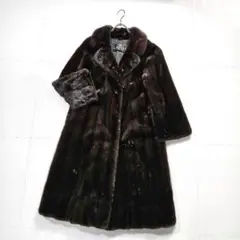 2025年最新】LANVIN レディース 毛皮・ファーコートの人気