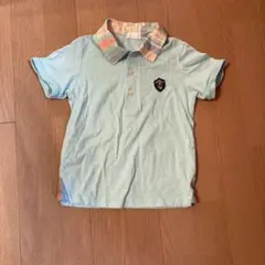Item thumbnail for item 6b042c0d-0adf-4dc3-ad06-468d27b6ff8c