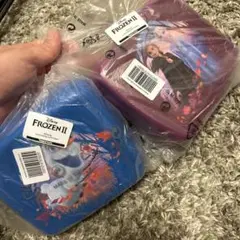 Item thumbnail for item 630a5bdb-fa77-4b99-a561-f1b31c0a7208